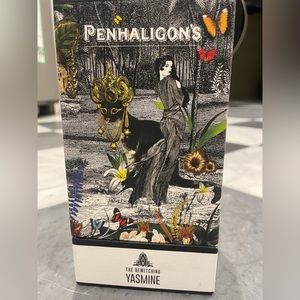 Penhaligon’s THE BEWITCHING YASMINE 75 ml 2.5 FL oz